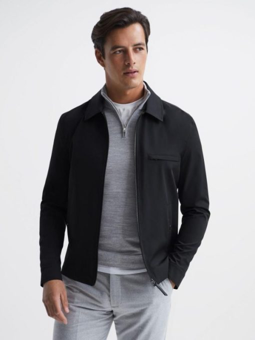 Theknightrobe.shop280aeae11d 1