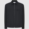 Theknightrobe.shop280aeae11d 2