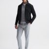 Theknightrobe.shop280aeae11d 3