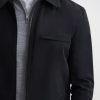 Theknightrobe.shop280aeae11d 4