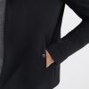 Theknightrobe.shop280aeae11d 5