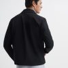 Theknightrobe.shop280aeae11d 6