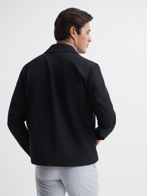 Theknightrobe.shop280aeae11d 6