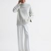 Theknightrobe.shop282ca007ee 3