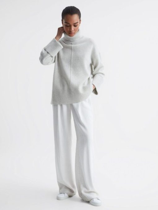 Theknightrobe.shop282ca007ee 3