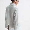 Theknightrobe.shop282ca007ee 5