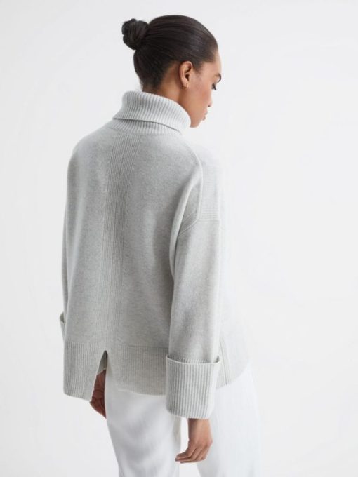 Theknightrobe.shop282ca007ee 5