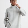 Theknightrobe.shop282ca007ee 6