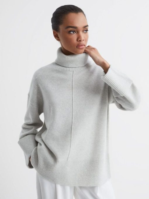 Theknightrobe.shop282ca007ee 6
