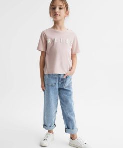 Theknightrobe.shop2857b2199d 1