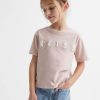 Theknightrobe.shop2857b2199d 3