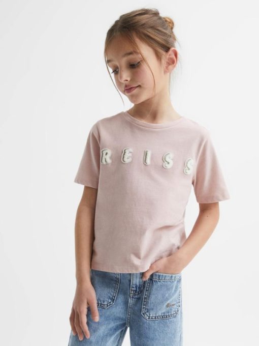 Theknightrobe.shop2857b2199d 3