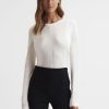 Theknightrobe.shop287c8a4b95 3