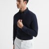 Theknightrobe.shop28a25af521 1