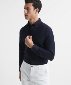 Theknightrobe.shop28a25af521 1