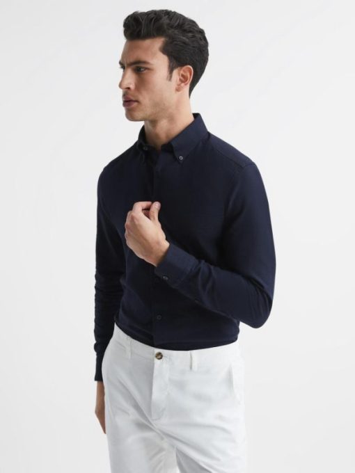 Theknightrobe.shop28a25af521 1