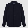 Theknightrobe.shop28a25af521 2
