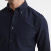 Theknightrobe.shop28a25af521 4
