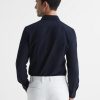 Theknightrobe.shop28a25af521 5