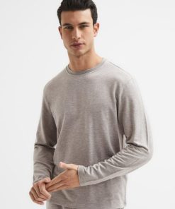 Theknightrobe.shop28e5be4321 1