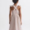 Theknightrobe.shop293b4a851e 5