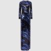 Theknightrobe.shop29f8fad65d 1