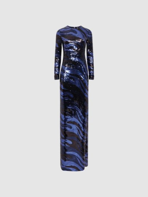 Theknightrobe.shop29f8fad65d 1