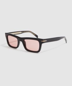 Theknightrobe.shop2a535cdc1a 2