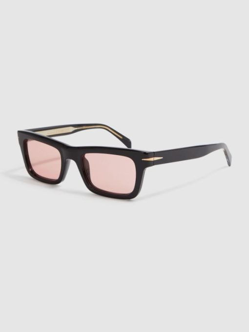 Theknightrobe.shop2a535cdc1a 2