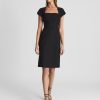 Theknightrobe.shop2abb36387a 1