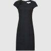 Theknightrobe.shop2abb36387a 2