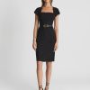 Theknightrobe.shop2abb36387a 3