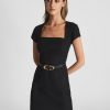 Theknightrobe.shop2abb36387a 6
