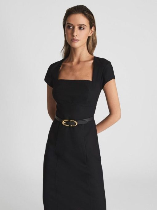 Theknightrobe.shop2abb36387a 6