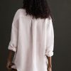 Theknightrobe.shop2b1b3fd1e8 4