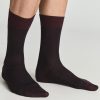 Theknightrobe.shop2b36c74e98 1