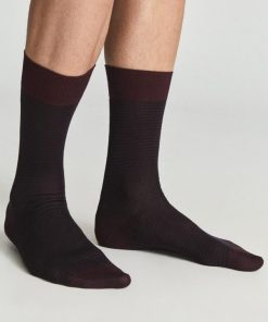 Theknightrobe.shop2b36c74e98 1