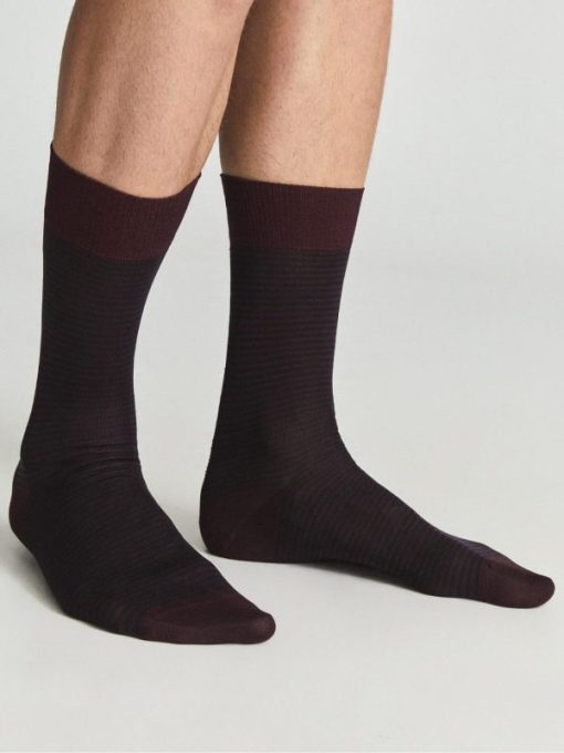 Theknightrobe.shop2b36c74e98 1