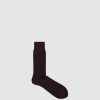 Theknightrobe.shop2b36c74e98 2