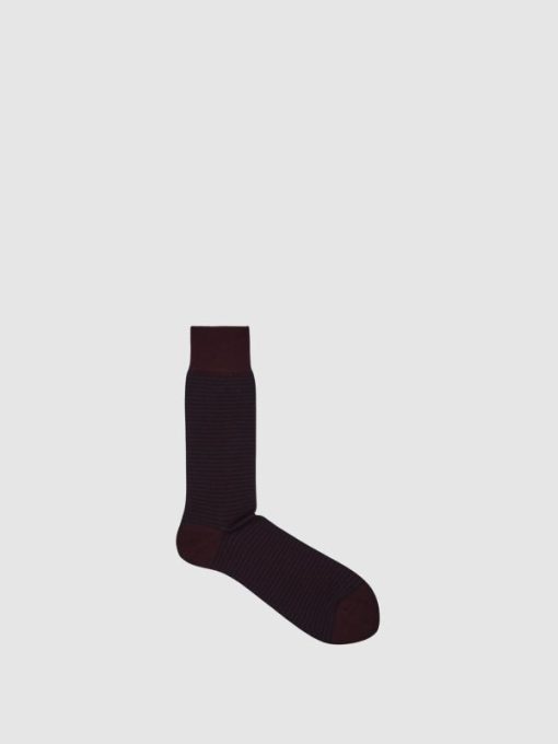Theknightrobe.shop2b36c74e98 2