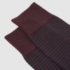 Theknightrobe.shop2b36c74e98 3