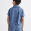 Theknightrobe.shop2b48005516 5