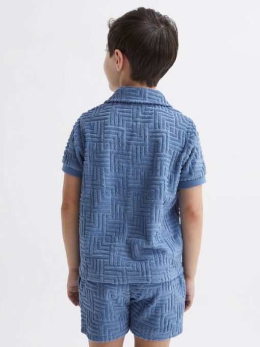 Theknightrobe.shop2b48005516 5