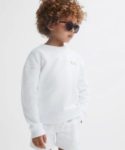 Theknightrobe.shop2baa133442 1