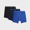 Theknightrobe.shop2be12177cd 2