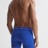 Theknightrobe.shop2be12177cd 5