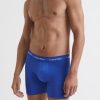 Theknightrobe.shop2be12177cd 6