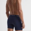 Theknightrobe.shop2be12177cd 8
