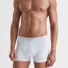 Theknightrobe.shop2c1622f71a 1