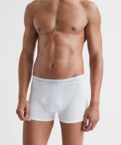 Theknightrobe.shop2c1622f71a 1